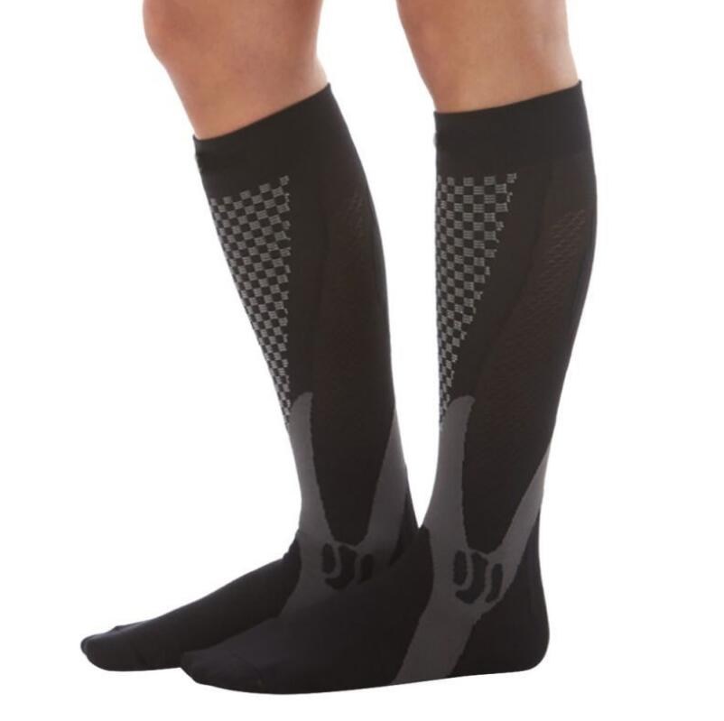 Compression Socks for Men & Women | From $12.99/Pair — Packs of 1 to 10