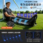 Air Wave Leg Massager