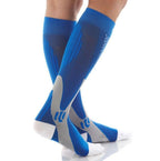 Compression Socks for Men & Women | From $12.99/Pair — Packs of 1 to 10