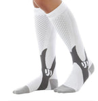 Compression Socks for Men & Women | From $12.99/Pair — Packs of 1 to 10