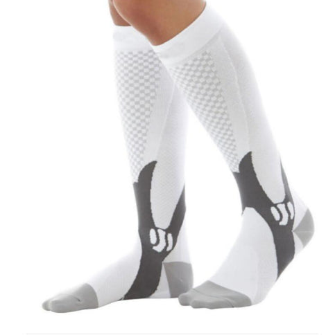 Compression Socks for Men & Women | From $12.99/Pair — Packs of 1 to 10