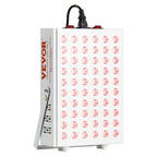 Red Light Wellness Panel 80W
