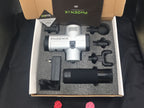 Fascia Massage Gun