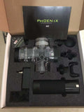 Fascia Massage Gun