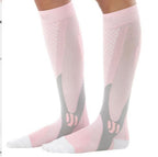 Compression Socks for Men & Women | From $12.99/Pair — Packs of 1 to 10