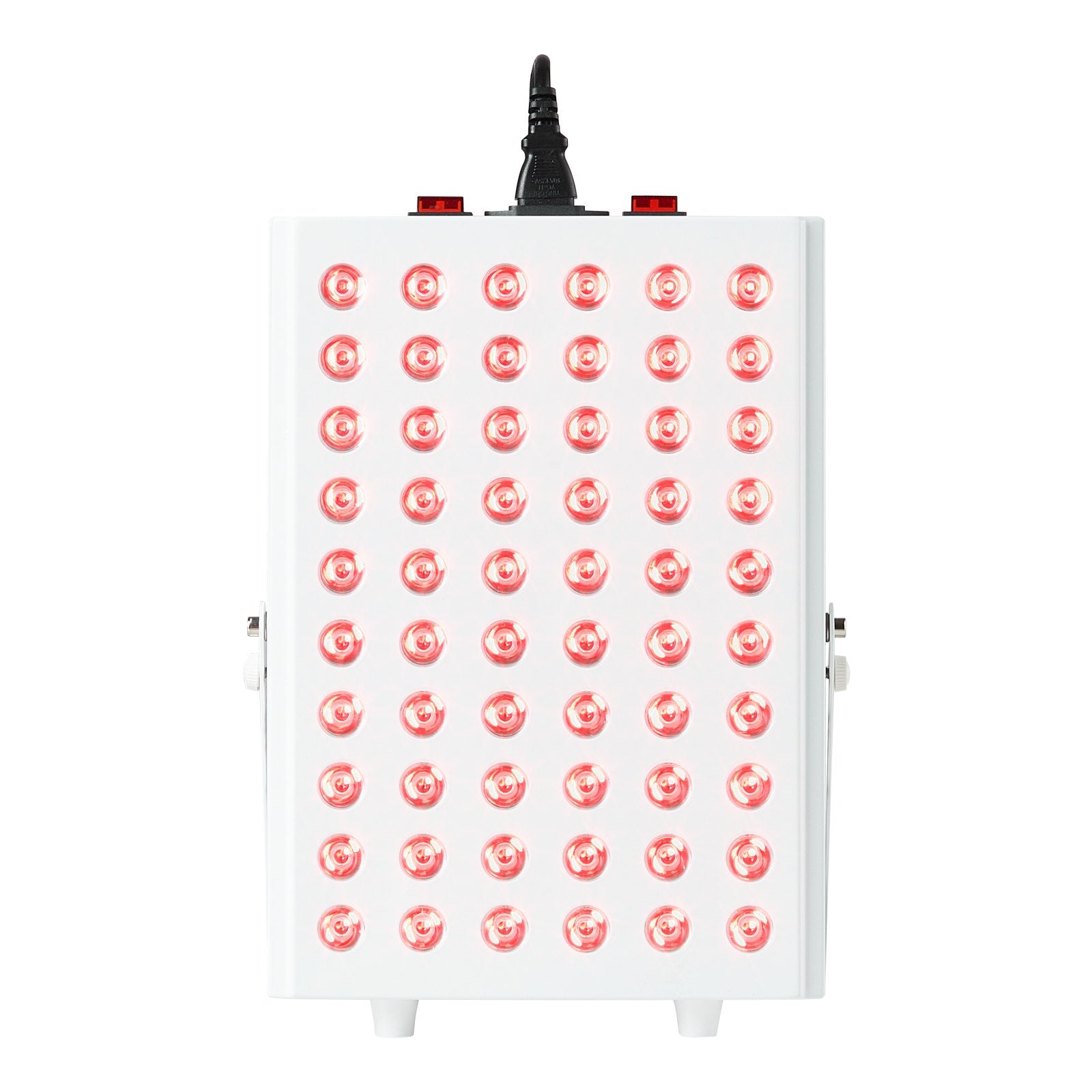 Red Light Wellness Panel 80W