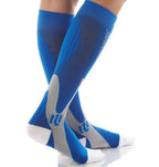 Compression Socks for Men & Women | From $12.99/Pair — Packs of 1 to 10