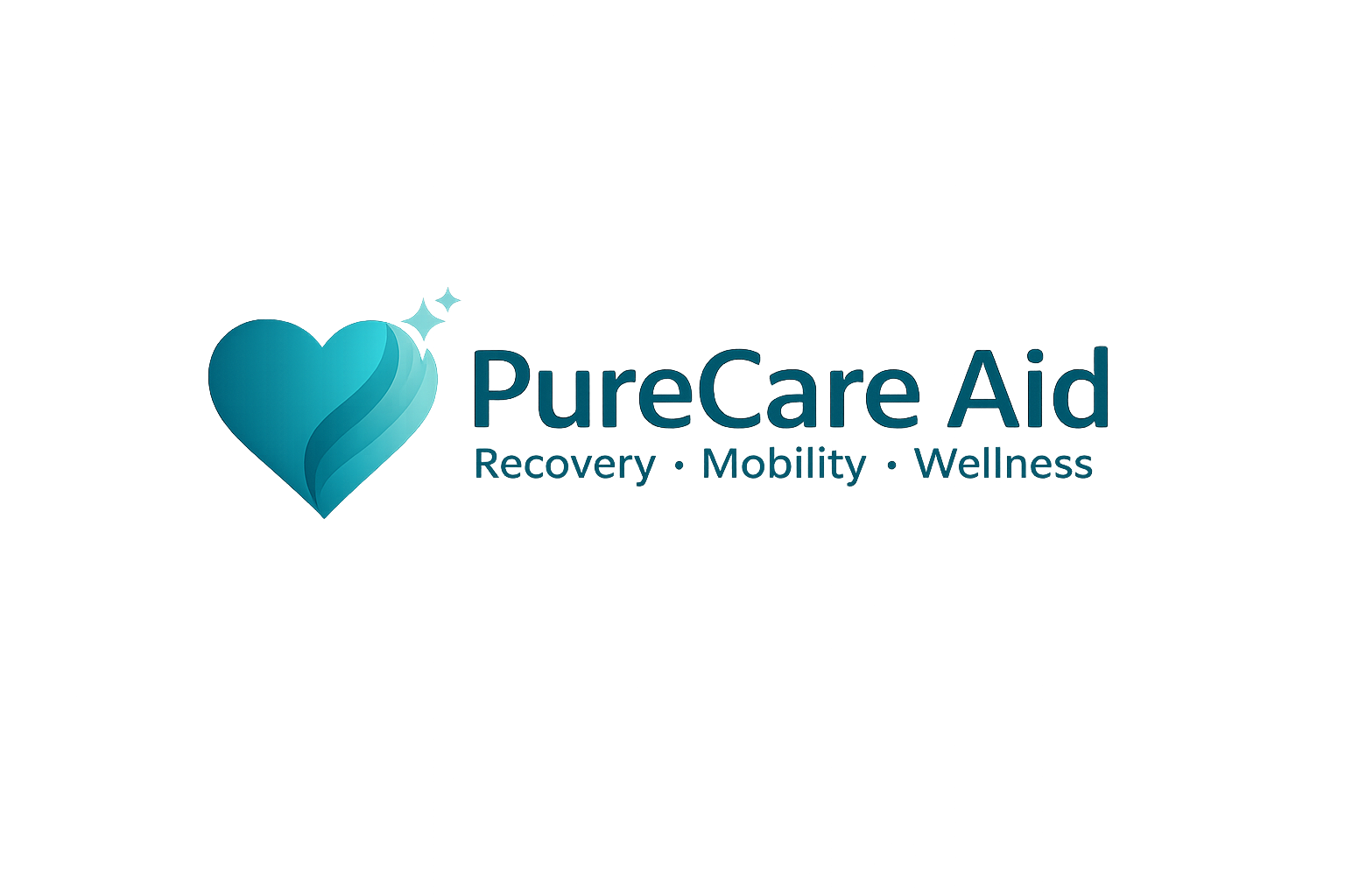 PureCare Aid