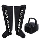 Air Wave Leg Massager