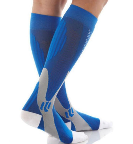 Compression Socks for Men & Women | From $12.99/Pair — Packs of 1 to 10