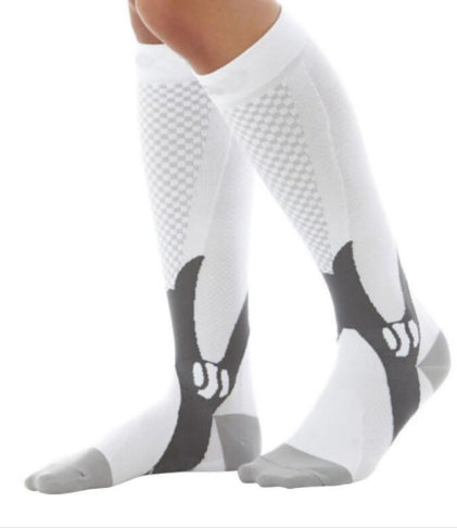 Compression Socks for Men & Women | From $12.99/Pair — Packs of 1 to 10