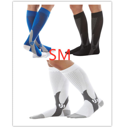 Compression Socks for Men & Women | From $12.99/Pair — Packs of 1 to 10