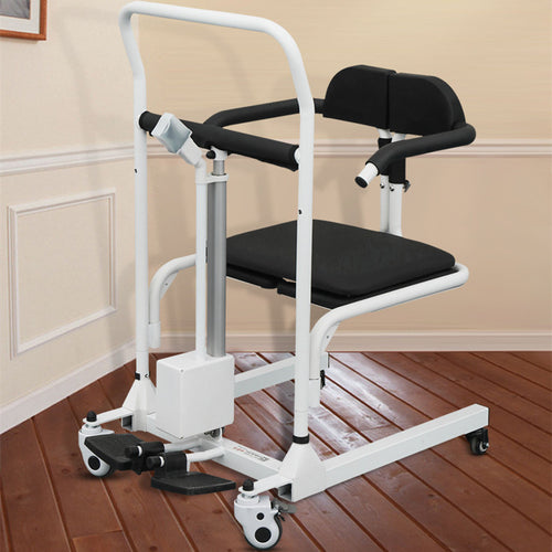 Complete Wheelchair Care Bundle