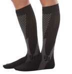Compression Socks for Men & Women | From $12.99/Pair — Packs of 1 to 10