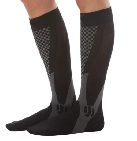 Compression Socks for Men & Women | From $12.99/Pair — Packs of 1 to 10