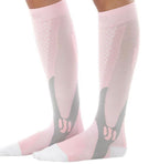 Compression Socks for Men & Women | From $12.99/Pair — Packs of 1 to 10