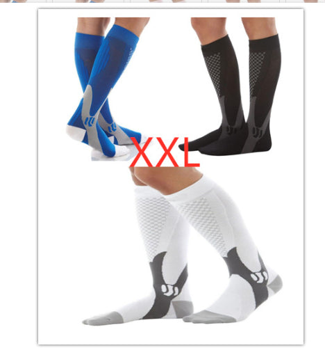 Compression Socks for Men & Women | From $12.99/Pair — Packs of 1 to 10