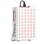 Red Light Wellness Panel 80W