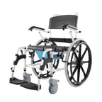 Complete Wheelchair Care Bundle